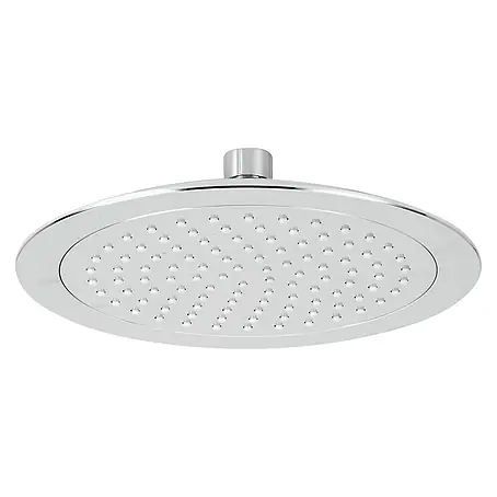 Mixomat  Stropna tuš ruža Kolna