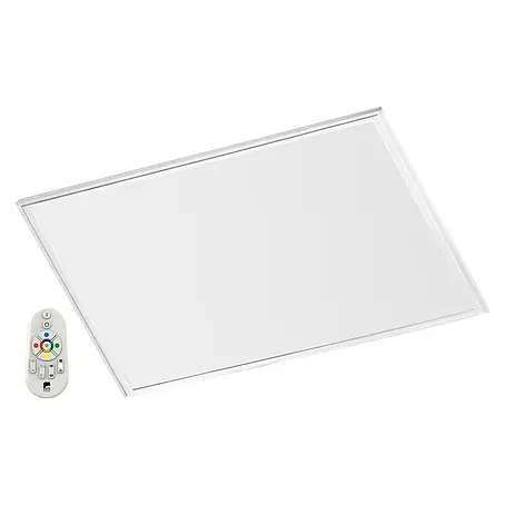 Eglo Connect Led paneel Salobrena C