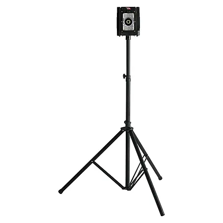 Profi Depot  LED reflektor