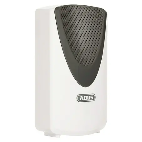 Abus Smartvest Draadloze deurbel