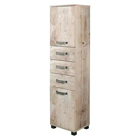 Schildmeyer Milan Hochschrank