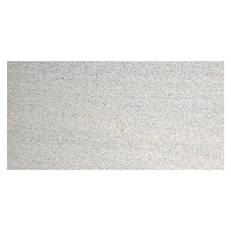 Natursteinfliese Imperial