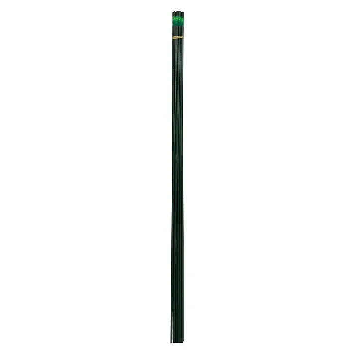 Nortene Štap za biljke - Duljina: 210 cm, Promjer: 16 mm, Čelik