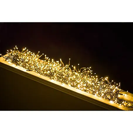 Tween Light  Cadena de luces LED