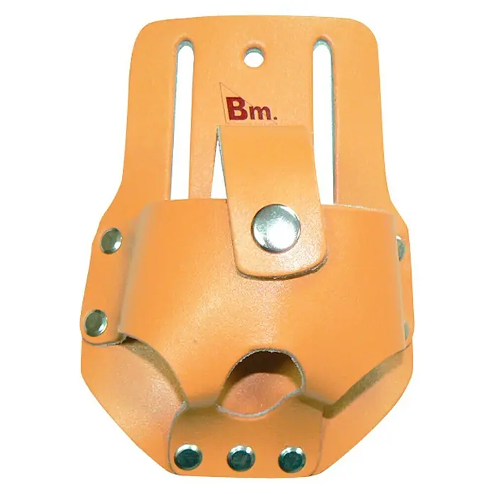 Soporte portaherramientas - Apto para: Artesanal