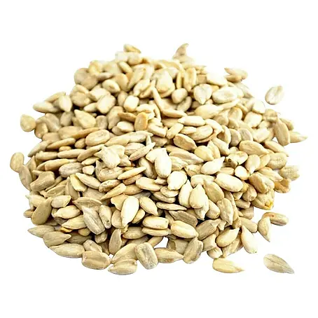Dobar  Wildvogelfutter