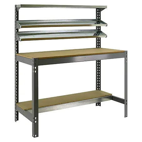 Simonrack Simonwork Werkbank BT-1 900
