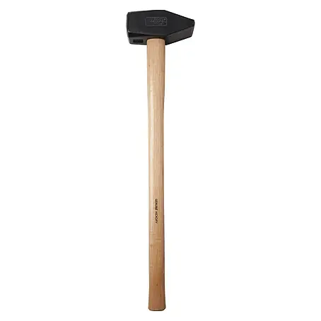 Alpha Tools  Kovački čekić