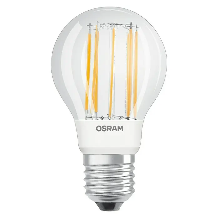 Osram Parathom LED žarulja - 12 W, E27, Topla bijela, 1 kom
