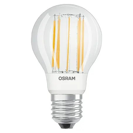 Osram Parathom LED žarulja
