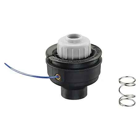 Ryobi  Glava za namatanje niti RAC114