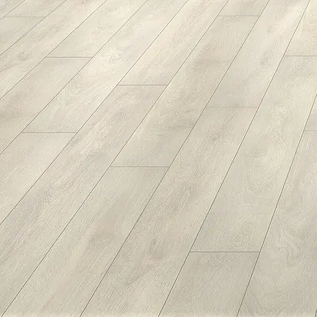 LOGOCLIC Vinto Laminat