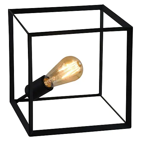 Tween Light  Lámpara de sobremesa