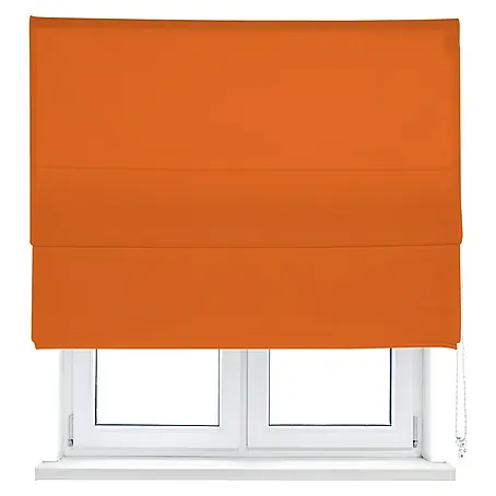 Viewtex  Estor plegable Euroeco