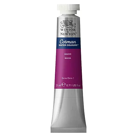 Winsor & Newton Cotman Akvarel boja