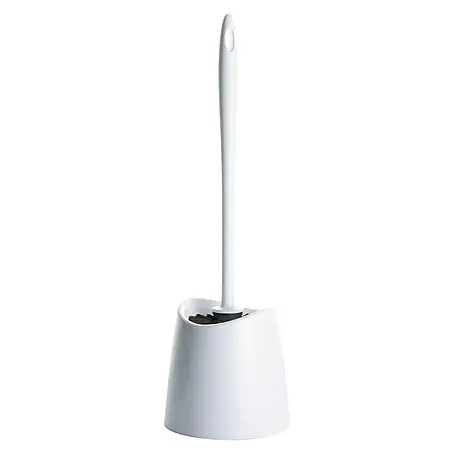 Tatay Standard Garnitura WC četke