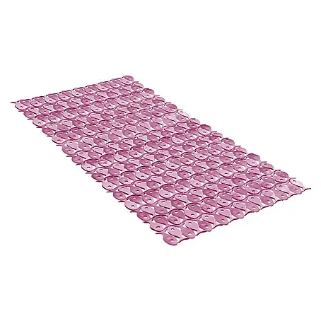Tatay  Alfombra antideslizante