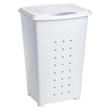 Tatay  Cubo para la ropa Millenium