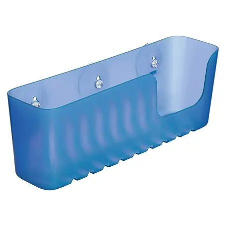 Tatay  Cesta de baño Standard