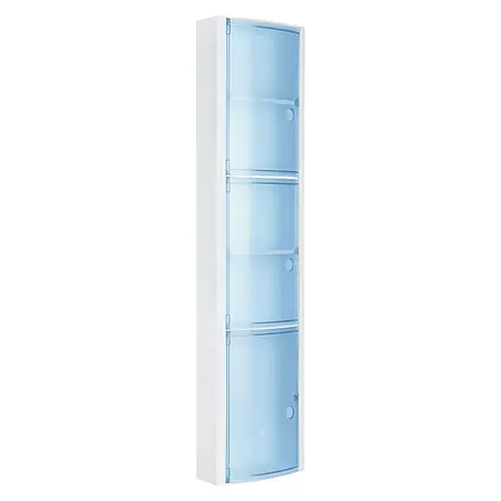 Tatay  Columna de baño