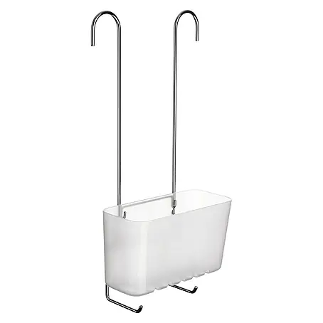 Tatay Standard Cesta de baño