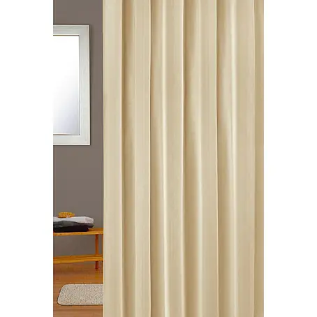 Venus  Cortina de baño textil