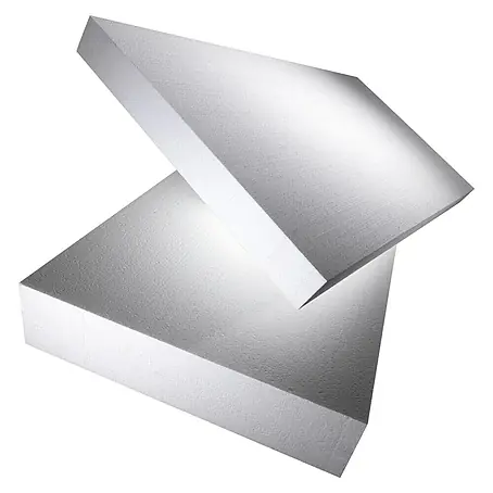 Swisspor  Dämmplatte EPS-W15