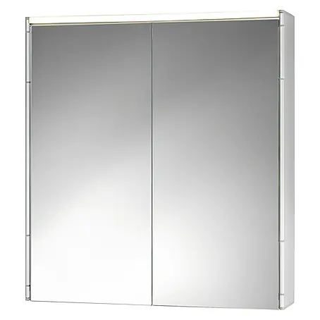 Jokey  LED-Spiegelschrank Alueco