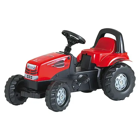 AL-KO  Dječji traktor Trac Kids
