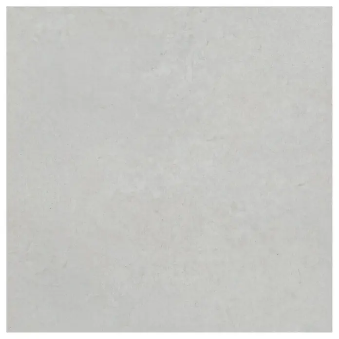 Handmuster Isocore Inside Sardegna - 280 x 120 x 8 mm, Fliesenoptik - Ansicht von oben