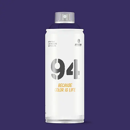 mtn  Spray 94