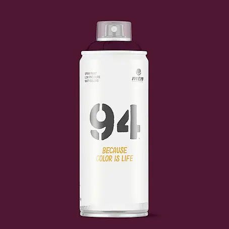 mtn  Spray 94