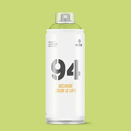 mtn  Spray 94