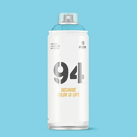 mtn  Spray 94