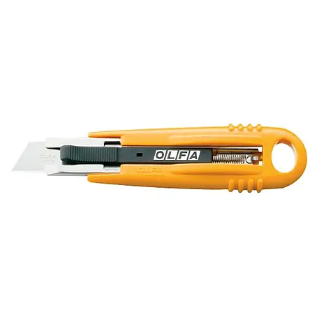 Cúter SK-4