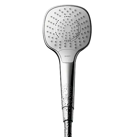 Hansgrohe  Teleducha MySelect E