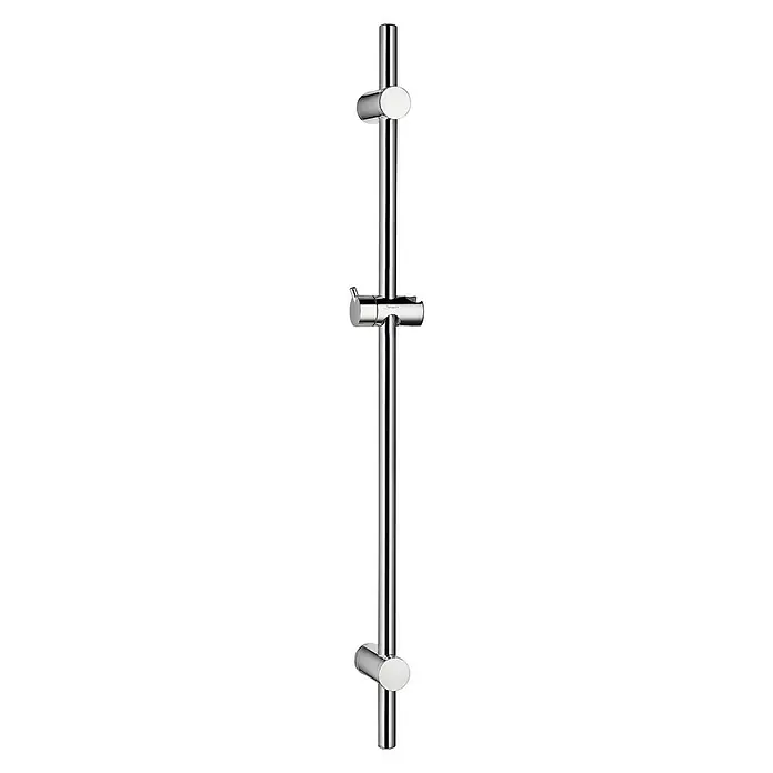 Grohe Euphoria Cube Brauseanschluss - ½″, Chrom