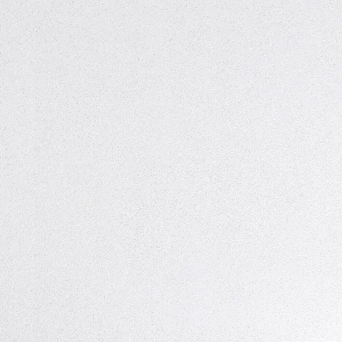 Azteca Smart Lux 60 Feinsteinzeugfliese - 30 x 60 cm, Weiß, Glasiert