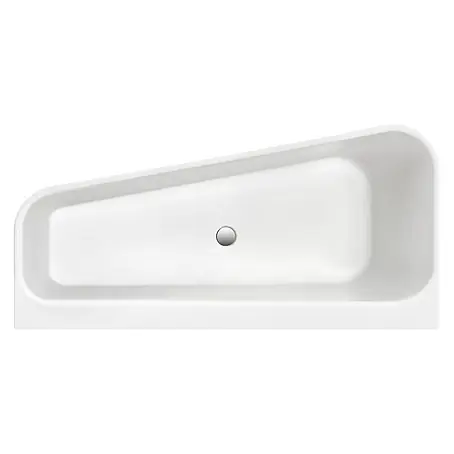 Ottofond  Badewanne Derby