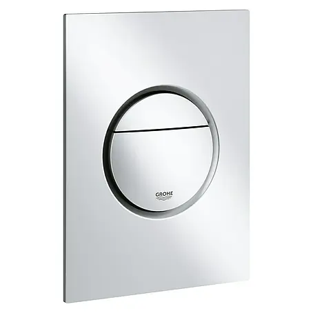Grohe  Betätigungsplatte Nova Cosmopolitan S