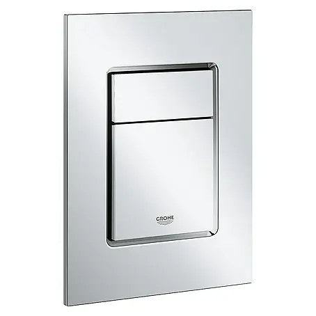 Grohe  Betätigungsplatte Skate Cosmopolitan S