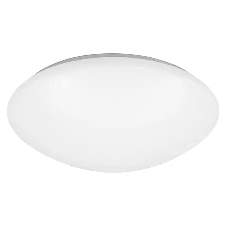 Ledvance  LED-Wand- & Deckenleuchte Sensor