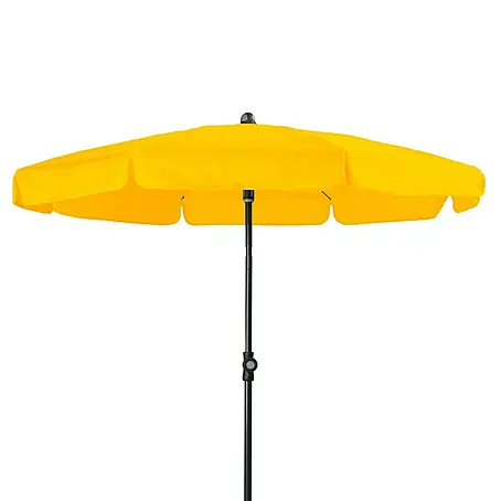 Doppler Sunline Sonnenschirm Neo