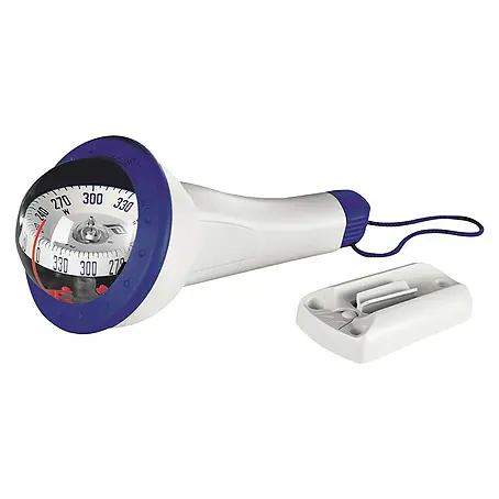 Plastimo  Kompass Iris 100