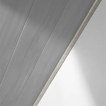 LOGOCLIC  Deklijst Carrara