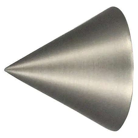 Expo Ambiente  Krajnji element Cone