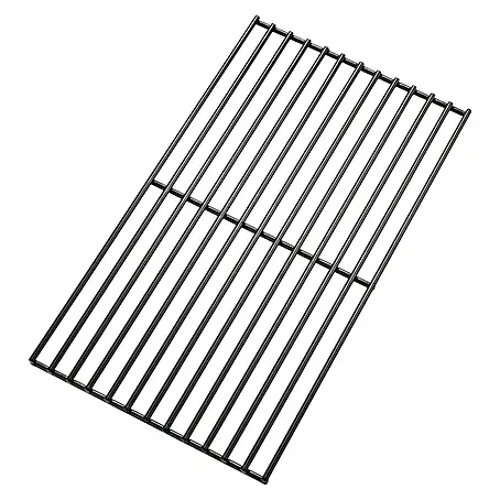 Grillstar  Set rešetki za plinski roštilj