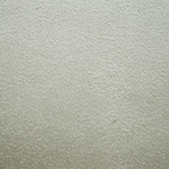 Elbersdrucke Schlaufenschal Tiziano - B x H: 140 x 255 cm, Beige - Detailaufnahme