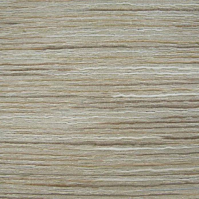 Elbersdrucke Kissen - Metropolis, Beige, 45 x 45 cm, Material Bezug: 100 % Polyester - Detailaufnahme