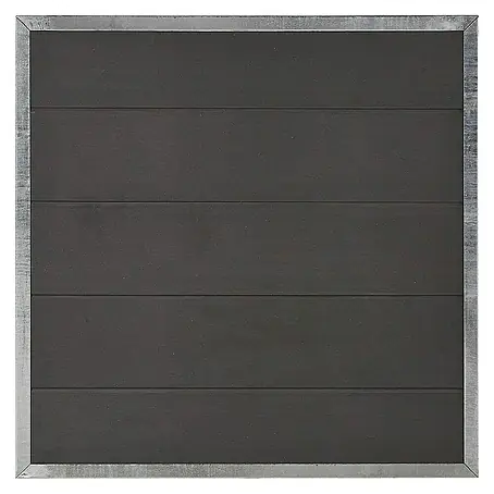 Plus  Sichtschutzelement Futura